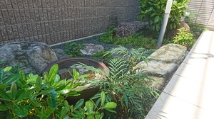 201905まちなか佐古 中庭.JPG