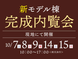 ミサワホームタウン東若宮３会場