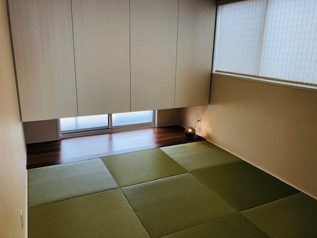 https://shikoku.misawa.co.jp/area_kouchi/IMG_1558.jpg