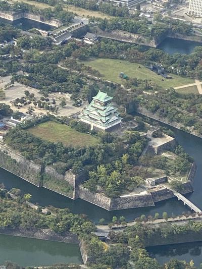 大阪城.jpg