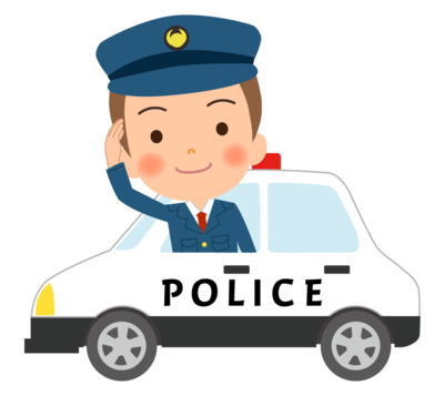 police-car_policeman_illust_2858.png