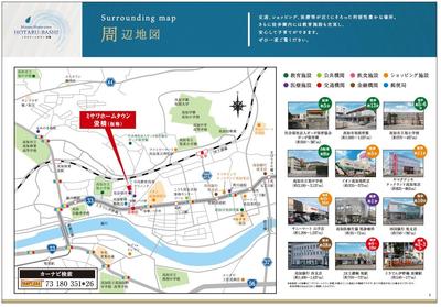 蛍橋周辺地図.jpg