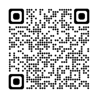 qrcode_www.misawa.co.jp.png