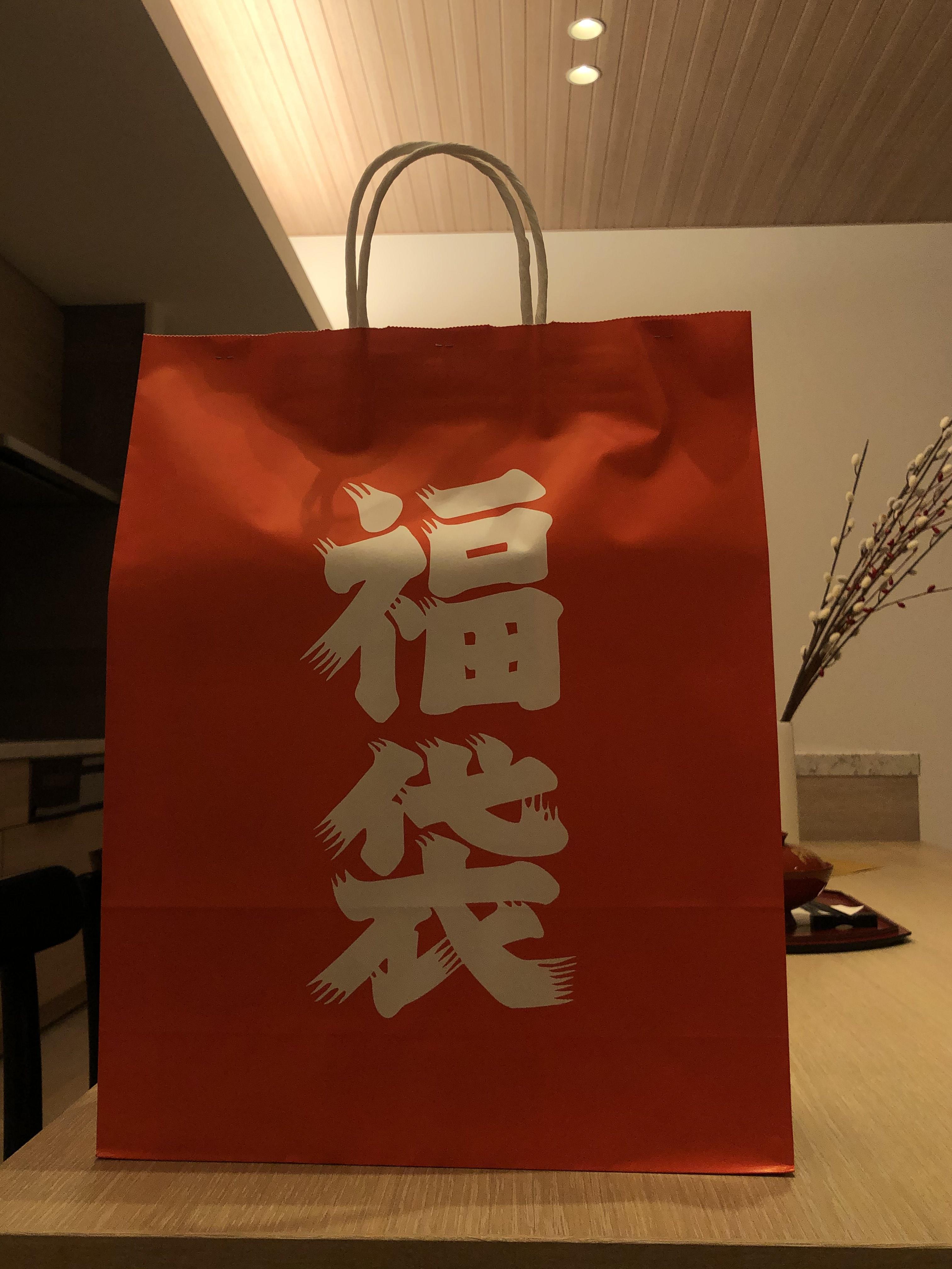 https://shikoku.misawa.co.jp/area_kouchi/image_67127041.JPG