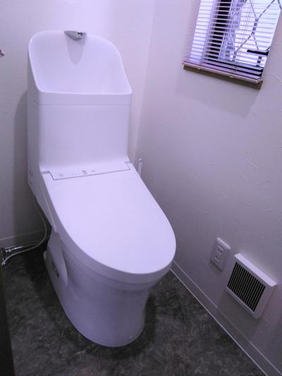 ブログトイレ１.JPG