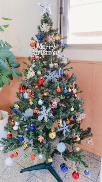 R2.12　クリスマスツリー.JPG