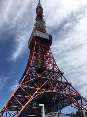 R1.5.27東京タワー.jpg
