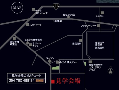 とうおん地図.jpg