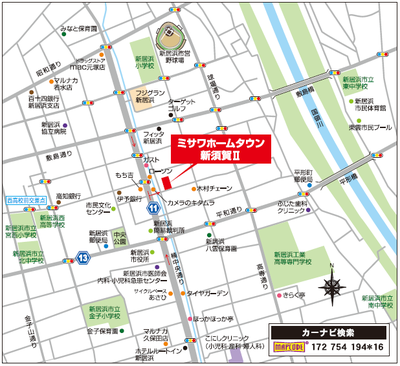 新須賀地図.png