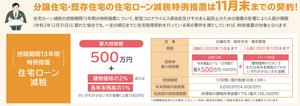 ローン減税.jpg