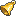 04ベル.gif