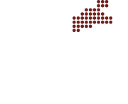 香川