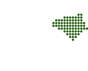 徳島